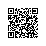 MS27466T25B29P_277 QRCode