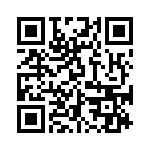 MS27466T25B29S QRCode