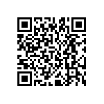 MS27466T25B29SAL QRCode