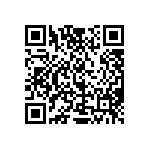 MS27466T25B29SB-LC_277 QRCode