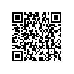 MS27466T25B29SB QRCode