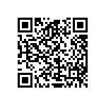 MS27466T25B29SB_277 QRCode