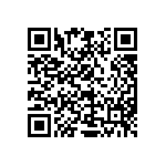 MS27466T25B29S_277 QRCode