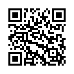 MS27466T25B2S QRCode