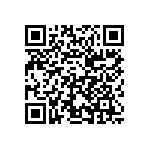 MS27466T25B35AA_277 QRCode