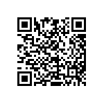 MS27466T25B35A_277 QRCode