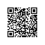 MS27466T25B35BA_277 QRCode