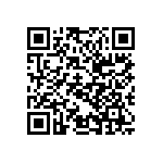 MS27466T25B35H-LC QRCode