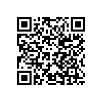 MS27466T25B35HB QRCode