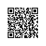 MS27466T25B35HC-LC QRCode