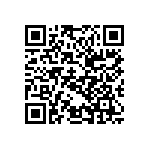 MS27466T25B35J-LC QRCode