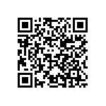 MS27466T25B35JA QRCode
