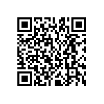 MS27466T25B35JB-LC QRCode