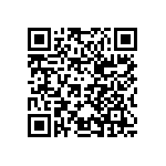 MS27466T25B35JB QRCode