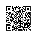 MS27466T25B35JC-LC QRCode