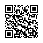 MS27466T25B35P QRCode