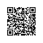 MS27466T25B35PAL QRCode