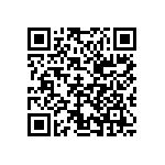 MS27466T25B35PALC QRCode