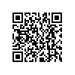 MS27466T25B35PB-LC QRCode
