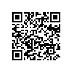 MS27466T25B35PB-LC_277 QRCode