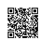 MS27466T25B35PC-LC_277 QRCode