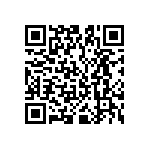 MS27466T25B35PD QRCode