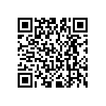 MS27466T25B35PL QRCode