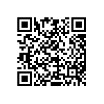 MS27466T25B35P_277 QRCode