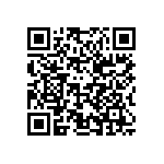 MS27466T25B35SA QRCode