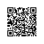 MS27466T25B35SAL QRCode