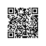 MS27466T25B35SB-LC QRCode