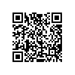 MS27466T25B35SB-LC_277 QRCode