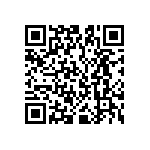 MS27466T25B35SC QRCode