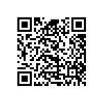 MS27466T25B43AA QRCode