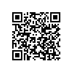 MS27466T25B43AB QRCode