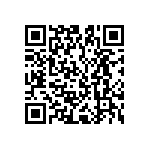 MS27466T25B43BA QRCode