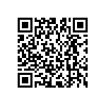 MS27466T25B43BB QRCode