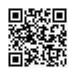 MS27466T25B43P QRCode