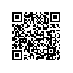 MS27466T25B43PA QRCode