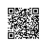 MS27466T25B43PA_25A QRCode