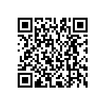 MS27466T25B43PB-LC QRCode