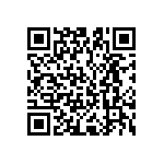 MS27466T25B43PB QRCode