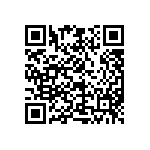 MS27466T25B43S_25A QRCode