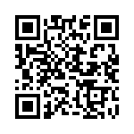 MS27466T25B46A QRCode