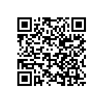 MS27466T25B46BA QRCode