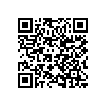 MS27466T25B46BB QRCode
