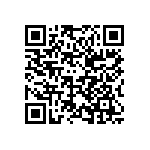 MS27466T25B46PA QRCode