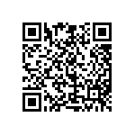 MS27466T25B46PB-LC QRCode