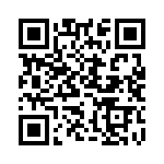 MS27466T25B46S QRCode