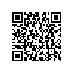 MS27466T25B46SA QRCode